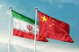 تکذیب ادعاها درباره شروط چین برای توسعه روابط با ایران