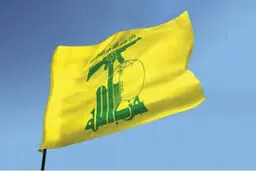 حزب‌الله: دولت لبنان مشروعیت قانونی ندارد و قادر به اجرای توافق واشنگتن نیست