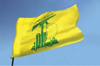 حزب‌الله: دولت لبنان مشروعیت قانونی ندارد و قادر به اجرای توافق واشنگتن نیست