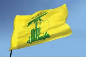 حزب‌الله: دولت لبنان مشروعیت قانونی ندارد و قادر به اجرای توافق واشنگتن نیست