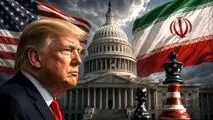 مخالفت سنای آمریکا با محدودیت اختیارات جنگی ترامپ در قبال ایران