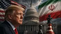 مخالفت سنای آمریکا با محدودیت اختیارات جنگی ترامپ در قبال ایران