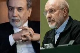 خبرنگار الجزیره: هیئت ایرانی برای بحث درباره «حساس‌ترین مسائل حل نشده» در قطر است