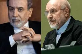 خبرنگار الجزیره: هیئت ایرانی برای بحث درباره «حساس‌ترین مسائل حل نشده» در قطر است