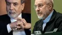 خبرنگار الجزیره: هیئت ایرانی برای بحث درباره «حساس‌ترین مسائل حل نشده» در قطر است