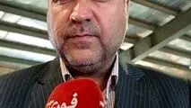  نیشابور در مسیر تقویت تولید فولاد؛ تمرکززدایی صنعتی و نقش‌آفرینی شرق کشور پررنگ‌تر شد