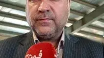  نیشابور در مسیر تقویت تولید فولاد؛ تمرکززدایی صنعتی و نقش‌آفرینی شرق کشور پررنگ‌تر شد