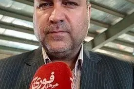  نیشابور در مسیر تقویت تولید فولاد؛ تمرکززدایی صنعتی و نقش‌آفرینی شرق کشور پررنگ‌تر شد