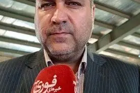  نیشابور در مسیر تقویت تولید فولاد؛ تمرکززدایی صنعتی و نقش‌آفرینی شرق کشور پررنگ‌تر شد
