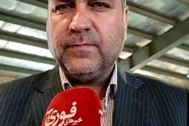  نیشابور در مسیر تقویت تولید فولاد؛ تمرکززدایی صنعتی و نقش‌آفرینی شرق کشور پررنگ‌تر شد