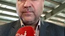  نیشابور در مسیر تقویت تولید فولاد؛ تمرکززدایی صنعتی و نقش‌آفرینی شرق کشور پررنگ‌تر شد