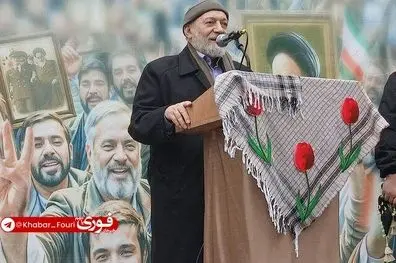 لاریجانی: پیشرفت ایران در گرو قطع وابستگی به بیگانگان است