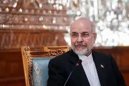 خبر مهم درباره پول های بلوکه شده ایران/ آجرلو: سفر قالیباف به قطر درباره آزادسازی ۱۲ میلیارد دلار از اموال‌ موفقیت‌آمیز بود