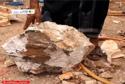 عربستان ۵ معدن طلای یمن را از دست امارات خارج کرد